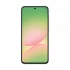 Samsung Galaxy A56 5G Smart Phone in BD