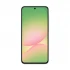 Samsung Galaxy A56 5G Smart Phone Price in Bangladesh