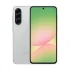 Samsung Galaxy A56 5G Smart Phone Price in Bangladesh