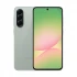 Samsung Galaxy A56 5G Smart Phone