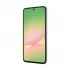 Samsung Galaxy A56 5G 8GB RAM, 256GB ROM Awesome Graphite Smartphone