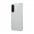 Samsung Galaxy A56 5G Smart Phone Price in BD