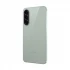 Samsung Galaxy A56 5G 8GB RAM, 256GB ROM Awesome Olive Smartphone