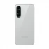 Samsung Galaxy A56 5G Smart Phone Best Price