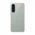 Samsung Galaxy A56 5G Smart Phone specifications