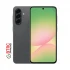 Samsung Galaxy A56 5G Smart Phone