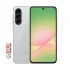 Samsung Galaxy A56 5G Smart Phone