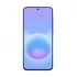 Samsung Galaxy A57 5G Smart Phone in BD