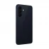 Samsung Galaxy A57 5G Smart Phone Price in BD