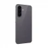 Samsung Galaxy A57 5G Smart Phone Price in BD