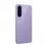 Samsung Galaxy A57 5G Smart Phone Price in BD