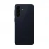 Samsung Galaxy A57 5G Smart Phone features
