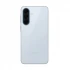 Samsung Galaxy A57 5G Smart Phone features