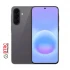 Samsung Galaxy A57 5G Smart Phone
