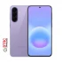 Samsung Galaxy A57 5G Smart Phone