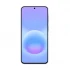 Samsung Galaxy A57 5G Smart Phone Price in Bangladesh