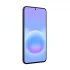 Samsung Galaxy A57 5G Smart Phone in BD