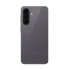 Samsung Galaxy A57 5G Smart Phone Best Price
