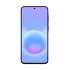 Samsung Galaxy A57 5G Smart Phone in BD