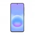 Samsung Galaxy A57 5G Smart Phone in BD