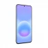 Samsung Galaxy A57 5G 8GB RAM 256GB ROM Awesome Icyblue Smartphone (Dual Physical Sim & Single Physical/eSim)