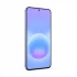 Samsung Galaxy A57 5G 8GB RAM 256GB ROM Awesome Lilac Smartphone (Dual Physical Sim & Single Physical/eSim)