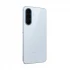 Samsung Galaxy A57 5G Smart Phone Price in BD