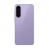 Samsung Galaxy A57 5G Smart Phone features