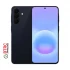 Samsung Galaxy A57 5G Smart Phone