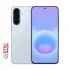 Samsung Galaxy A57 5G Smart Phone