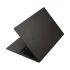 Samsung Galaxy Book2 Pro 360 2 in 1 All Laptop in BD
