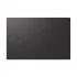 Samsung Galaxy Book2 Pro All Laptop in BD