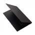 Samsung Galaxy Book2 Pro All Laptop specifications