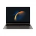 Samsung Galaxy Book3 360 All Laptop