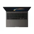 Samsung Galaxy Book3 360 All Laptop Price in Bangladesh