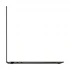 Samsung Galaxy Book3 360 All Laptop in BD