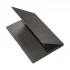Samsung Galaxy Book3 360 All Laptop Price in BD