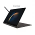 Samsung Galaxy Book3 360 All Laptop Best Price