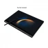 Samsung Galaxy Book3 360 All Laptop features