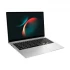 Samsung Galaxy Book3 All Laptop