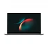 Samsung Galaxy Book3 All Laptop Price in Bangladesh