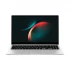 Samsung Galaxy Book3 All Laptop in BD