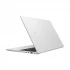 Samsung Galaxy Book3 All Laptop Price in BD