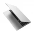 Samsung Galaxy Book3 All Laptop specifications