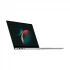 Samsung Galaxy Book3 All Laptop Best Price