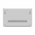 Samsung Galaxy Book3 All Laptop features