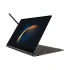 Samsung Galaxy Book3 Pro 360 2 in 1 All Laptop