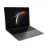 Samsung Galaxy Book3 Pro 360 2 in 1 All Laptop in BD