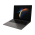 Samsung Galaxy Book3 Pro 360 2 in 1 Intel Core i7 1360P 16GB RAM, 1TB SSD 16 Inch 3K AMOLED Touch Display Graphite Laptop With Pen