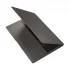 Samsung Galaxy Book3 Pro 360 2 in 1 All Laptop Price in BD
